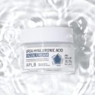 APLB - Urea Hyaluronic Acid Facial Cream (55ml)