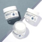 APLB - Urea Hyaluronic Acid Facial Cream (55ml)