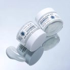 APLB - Urea Hyaluronic Acid Facial Cream (55ml)