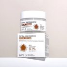APLB - Bifida Niacinamide Facial Cream (55ml)