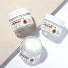 APLB - Bifida Niacinamide Facial Cream (55ml)