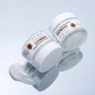 APLB - Bifida Niacinamide Facial Cream (55ml)