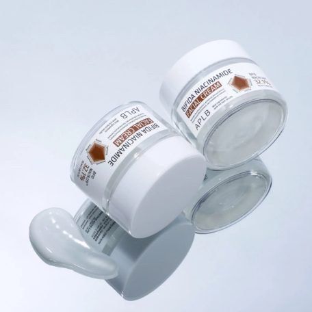 APLB - Bifida Niacinamide Facial Cream (55ml)