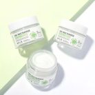APLB - Zinc Niacinamide Facial Cream (55ml)