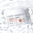 APLB - Glycerin Vitamin C Facial Cream (55ml)