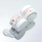 APLB - Glycerin Vitamin C Facial Cream (55ml)