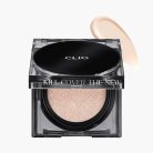 CLIO - Kill Cover The New Founwear Cushion Mini #02 Lingerie 5g