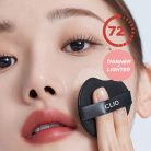 CLIO - Kill Cover The New Founwear Cushion Mini #02 Lingerie 5g