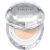 TIRTIR - Mask Fit Crystal Mesh Cushion 21N Ivory 15g