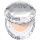 TIRTIR - Mask Fit Crystal Mesh Cushion alapozó 23N Sand 15g