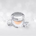 TIRTIR - Mask Fit Crystal Mesh Cushion alapozó 23N Sand 15g