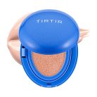TIRTIR - Mask Fit Cool Blue Sun Cushion alapozó SPF50+ PA++++ 18g