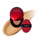 TIRTIR Mask Fit Red Cushion SPF40 PA++ #29N Natural Beige 18g