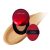TIRTIR Mask Fit Red Cushion SPF40 PA++ #29N Natural Beige 18g