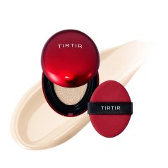   TIRTIR Mask Fit Red Cushion Mini SPF40 PA++ #13N Fair Ivory 4,5g