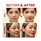 TIRTIR Mask Fit Red Cushion Mini SPF40 PA++ #31N French Beige 4,5g