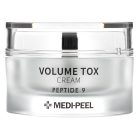 MEDI-PEEL - Peptide Volume Tox Cream Pro (50g)