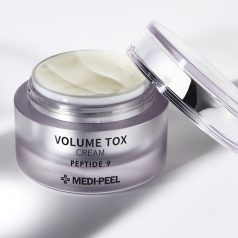 MEDI-PEEL - Peptide Volume Tox Cream Pro (50g)