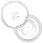 MEDI-PEEL - Peptide Volume Tox Cream Pro (50g)