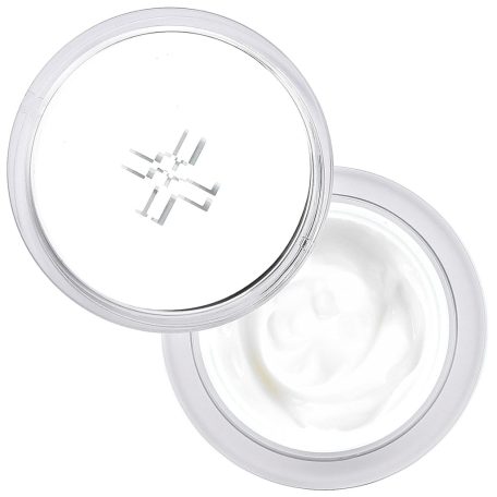 MEDI-PEEL - Peptide Volume Tox Cream Pro (50g)