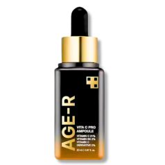 medicube - AGE-R Vita C Pro Ampoule (20ml)