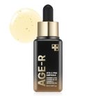 medicube - AGE-R Vita C Pro Ampoule (20ml)