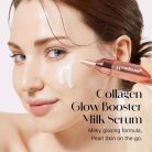 medicube - Collagen Glow Booster Serum 15ml