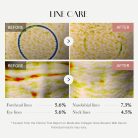 medicube - Collagen Glow Booster Serum 15ml