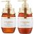 &HONEY - Milky Precious EX Repair Shampoo 1.0 + Treatment 2.0