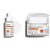 APLB - Bakuchiol Propolis Set (95ml)