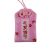 Szerelmi omamori