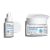 APLB - Squalane Hyaluronic Acid SET (95ml)