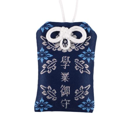 Jó üzlet, siker omamori